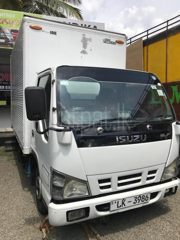 Advertisement image 2