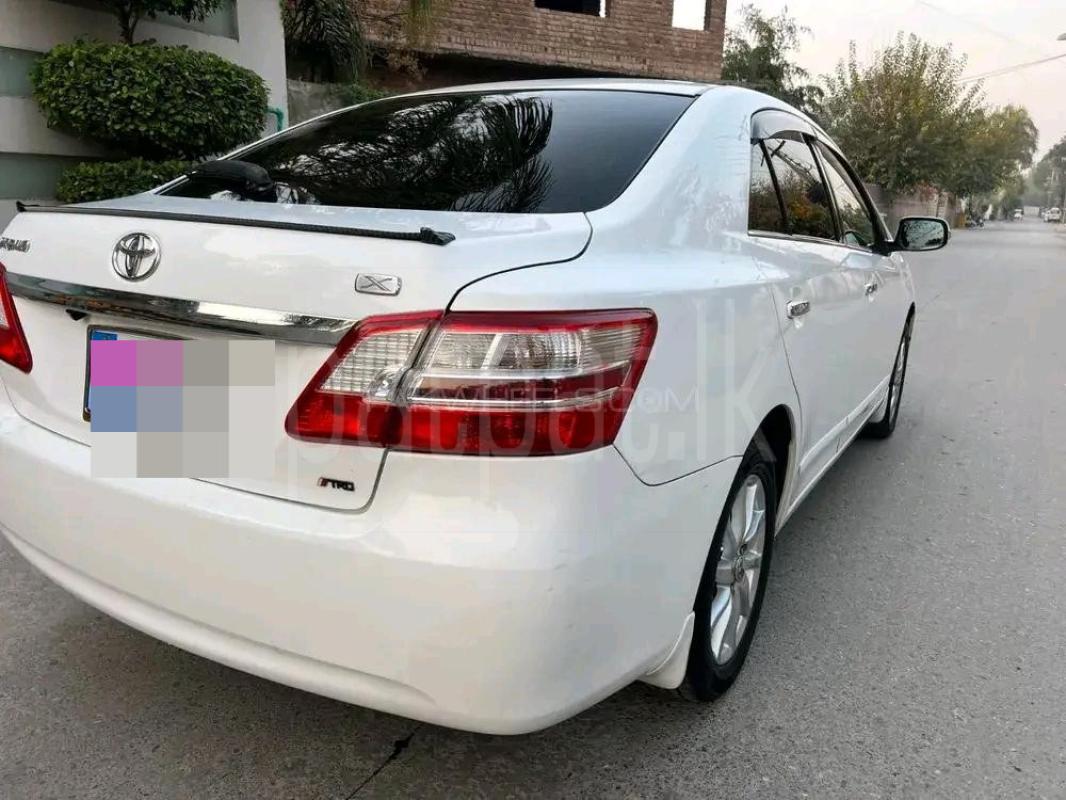 Advertisement image 2