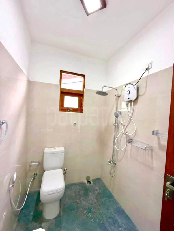 House for Sale in Athurugiriya