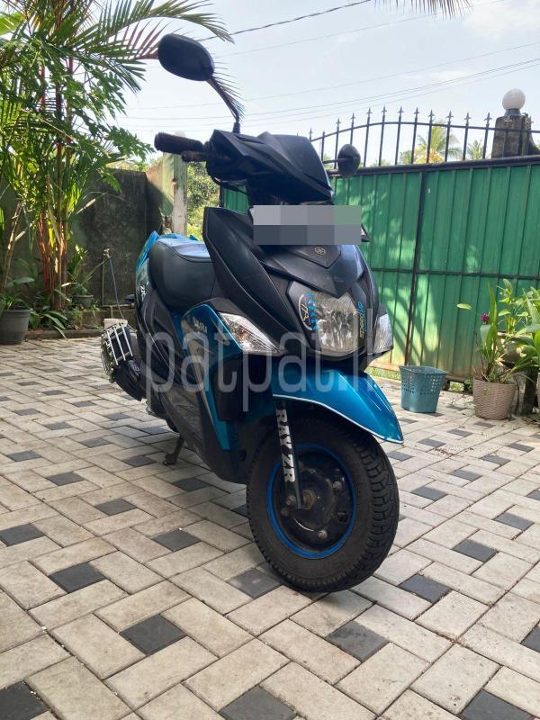 Advertisement image 5