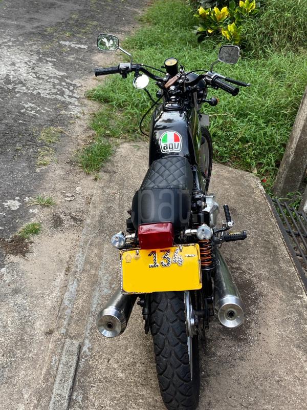 Advertisement image 3