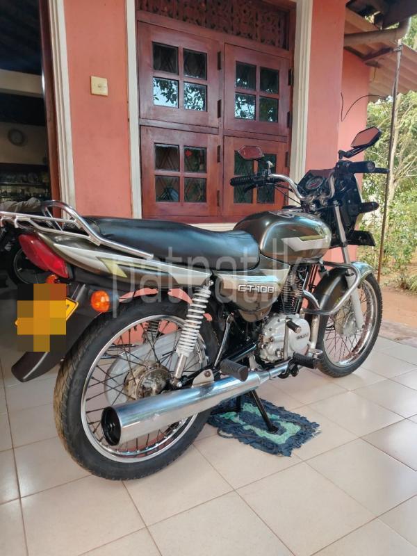 Advertisement image 3