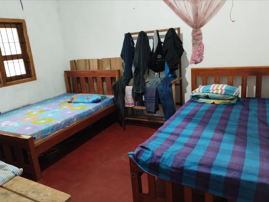 House for Sale in Divulapitiya