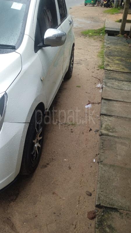 Advertisement image 2