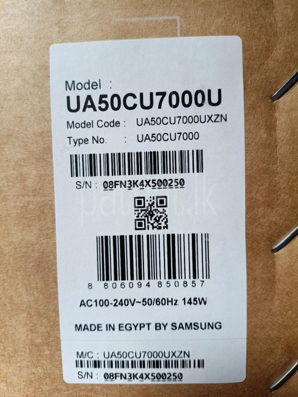 Advertisement image 3