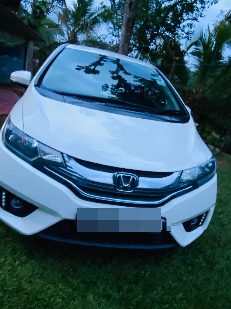 Honda Fit 2014 ads-image-1