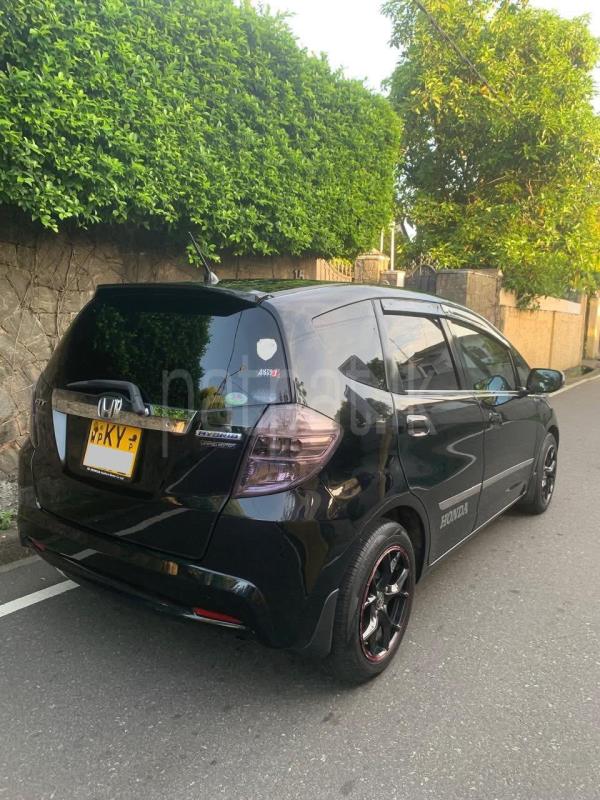 Advertisement image 5