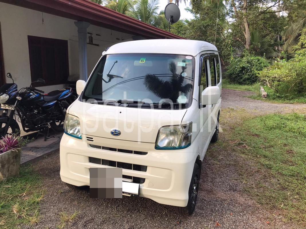 Advertisement image 3