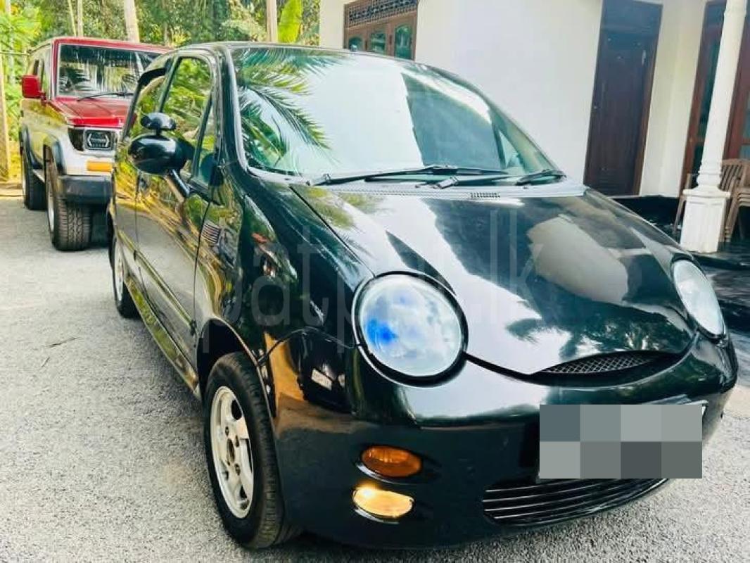 Advertisement image 6