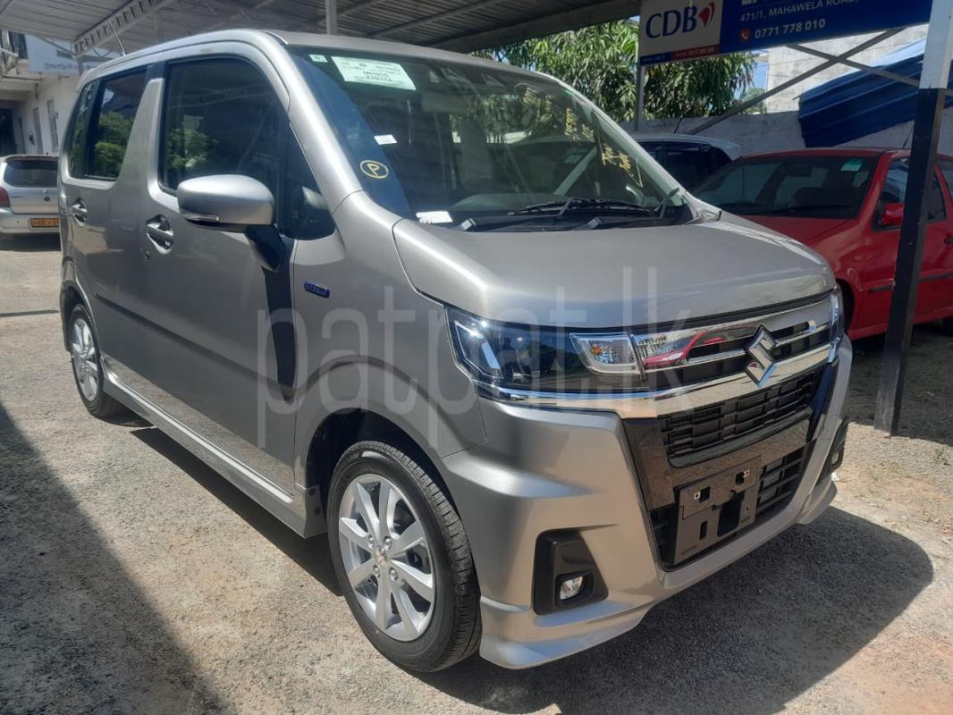 Advertisement image 4