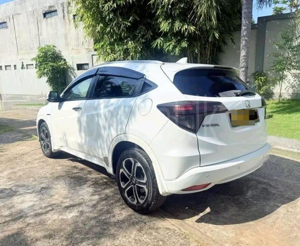 Advertisement image 4