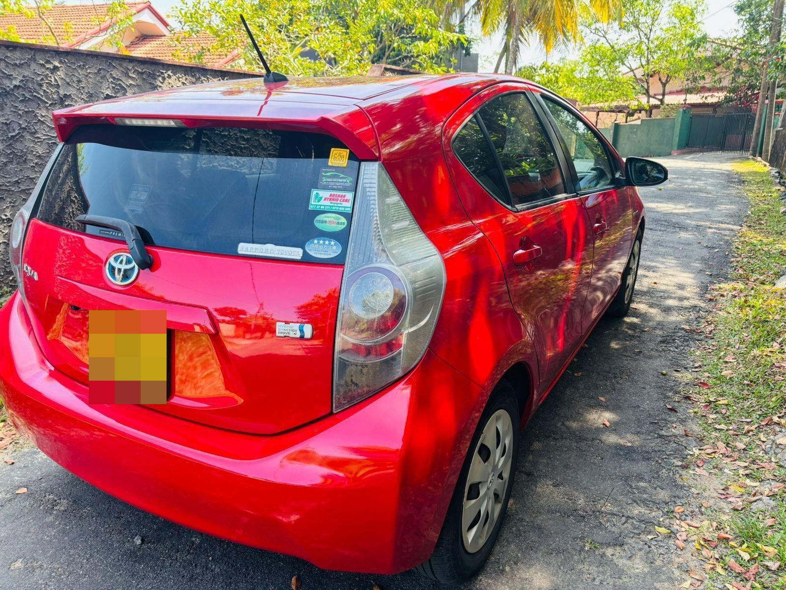 Advertisement image 3