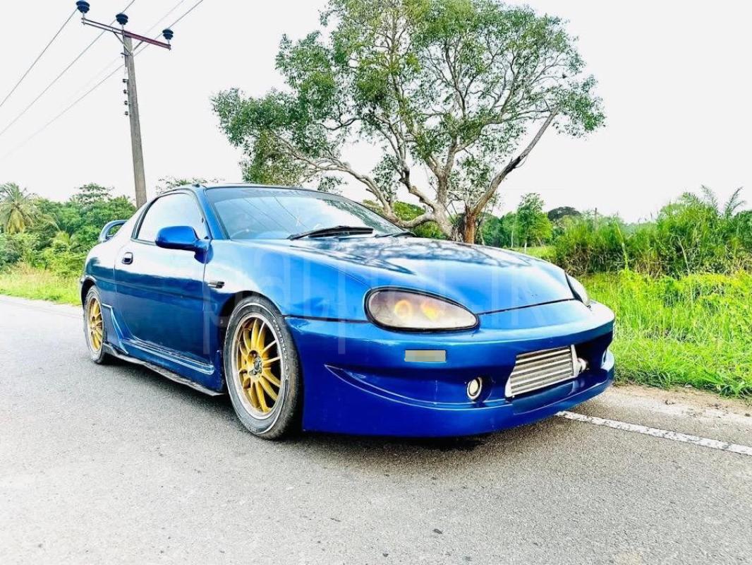 Advertisement image 2