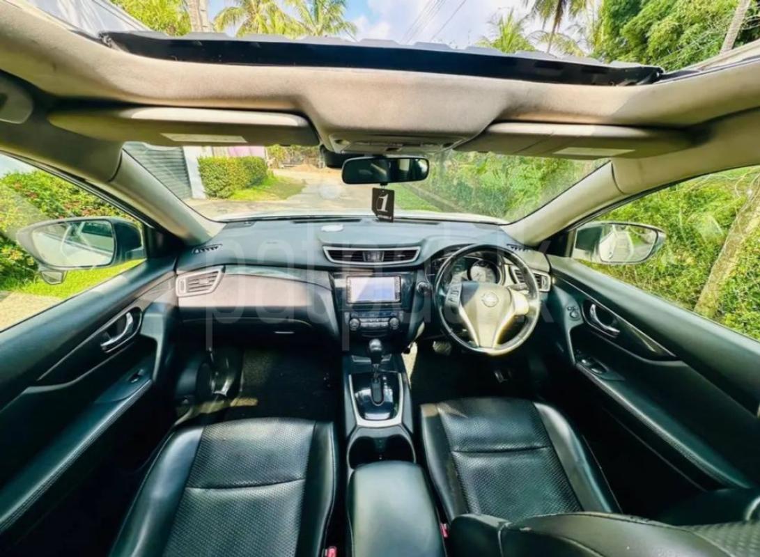 Advertisement image 5