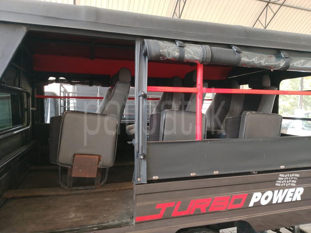 Advertisement image 6