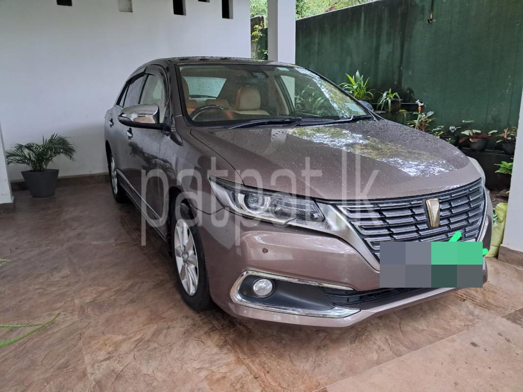 Advertisement image 1