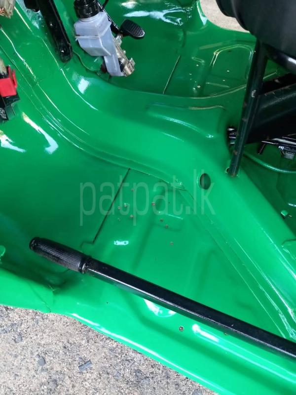 Advertisement image 6