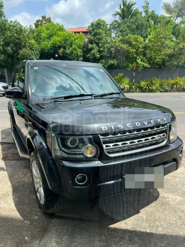 Advertisement image 5