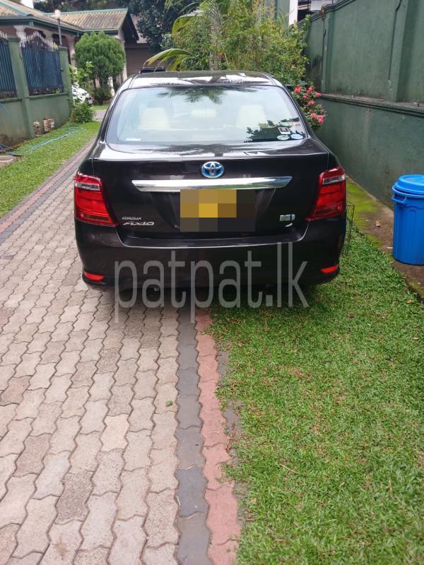 Advertisement image 2