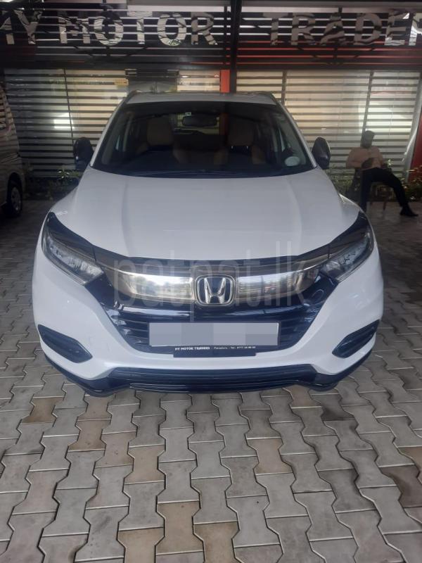 Advertisement image 1