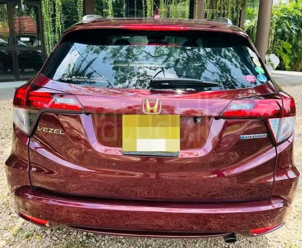 Advertisement image 4