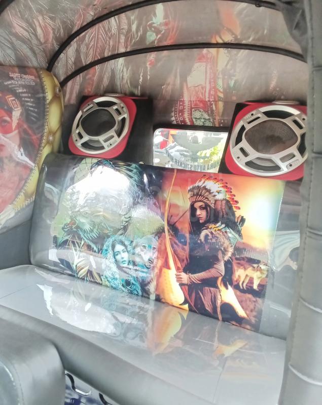 Advertisement image 2