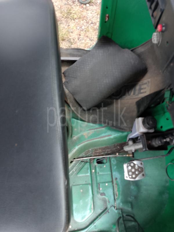 Advertisement image 1