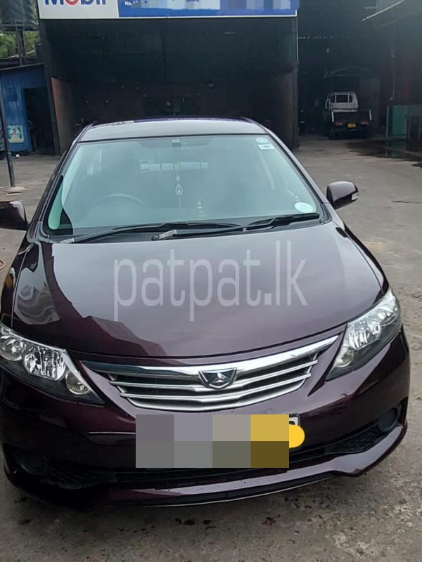 Advertisement image 1