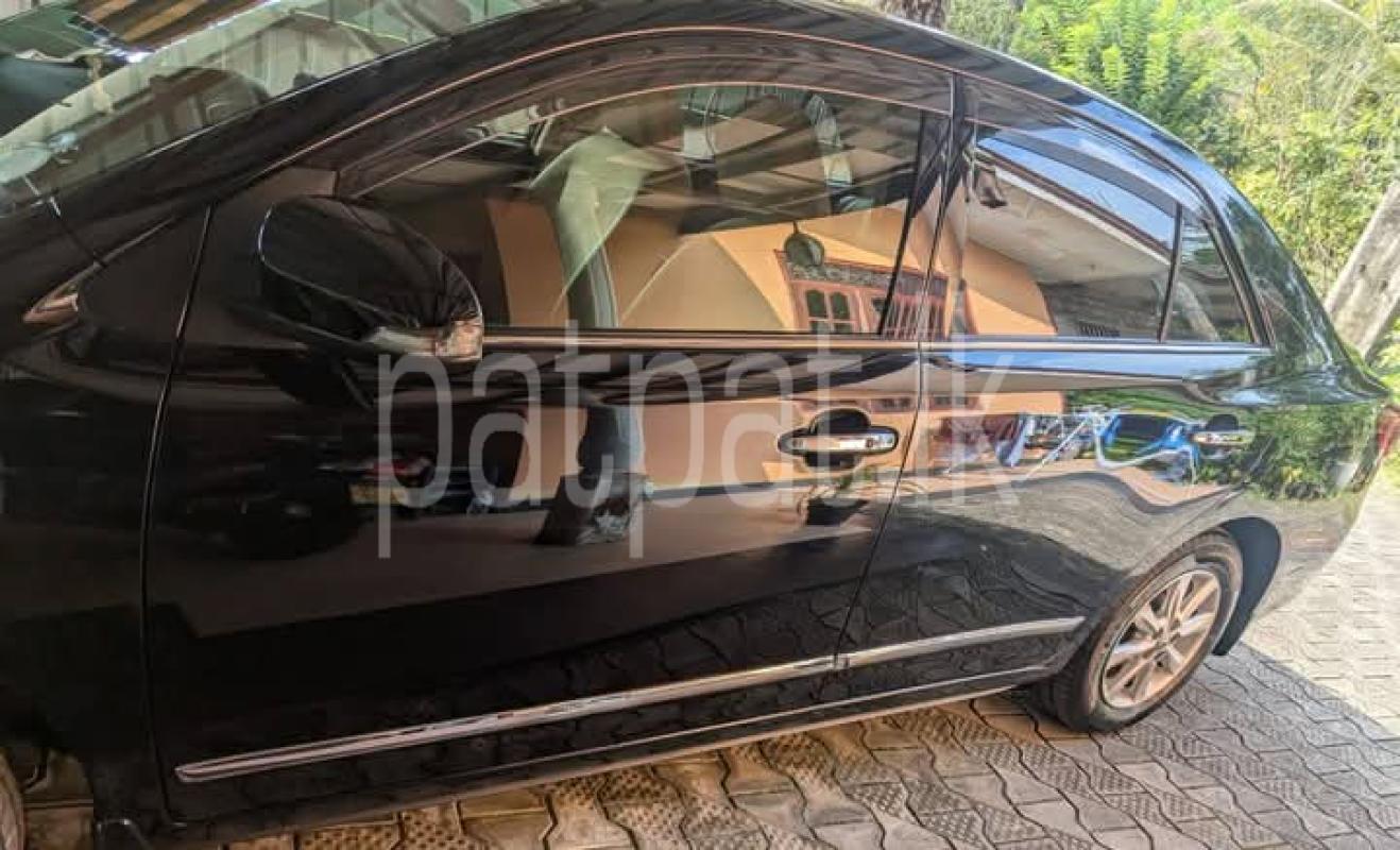 Advertisement image 3