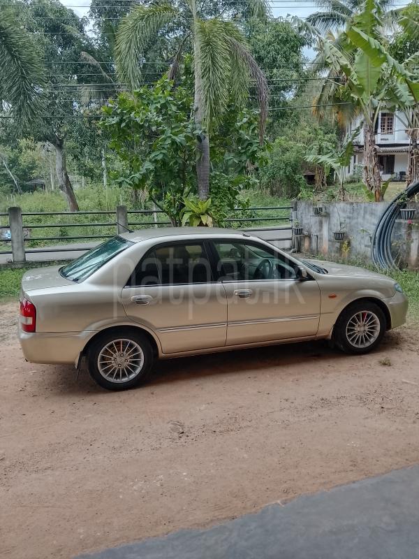 Advertisement image 5