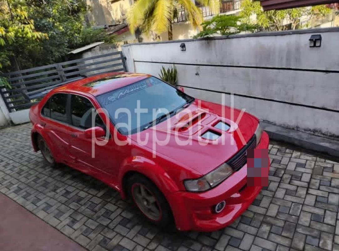 Advertisement image 4