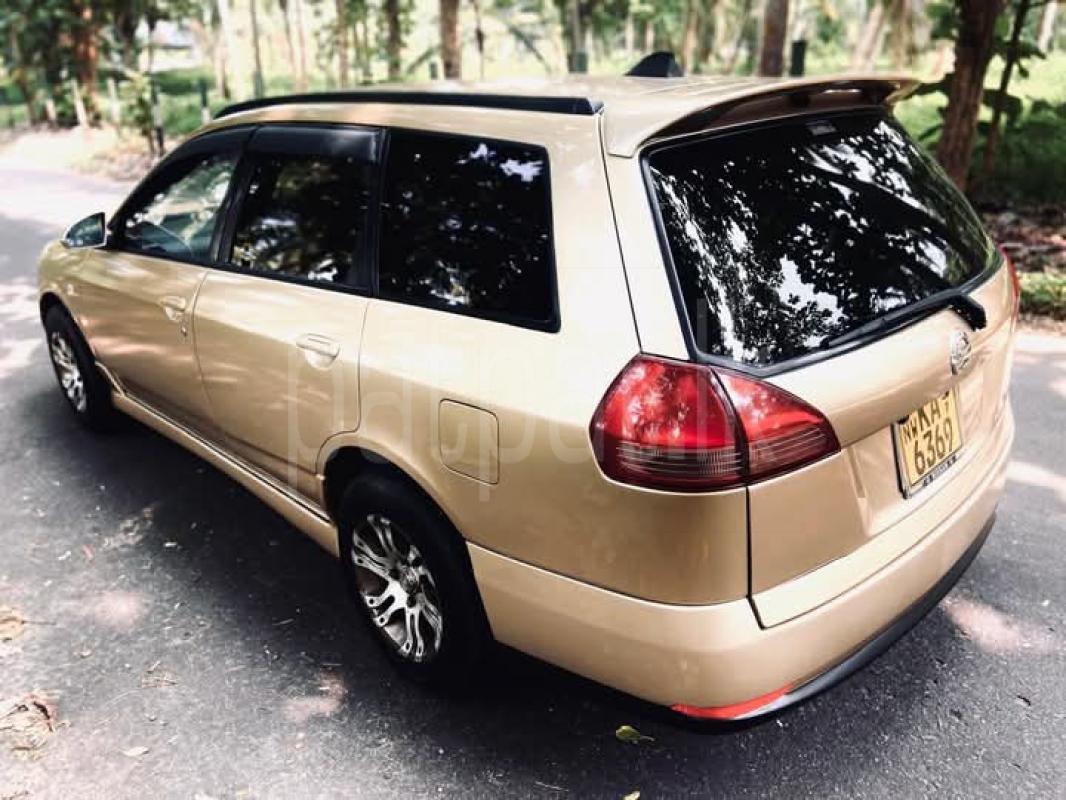 Advertisement image 4