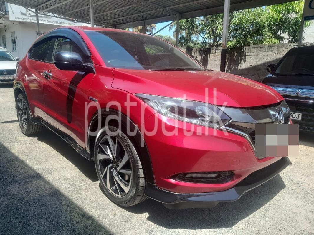 Advertisement image 3