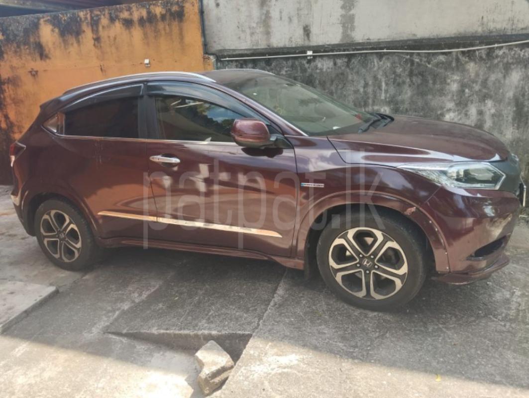 Advertisement image 3