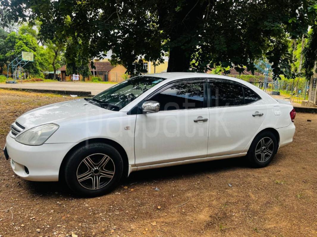 Advertisement image 4