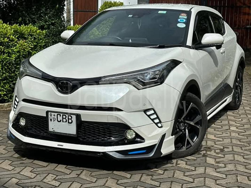 Advertisement image 1