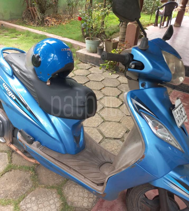 Advertisement image 3