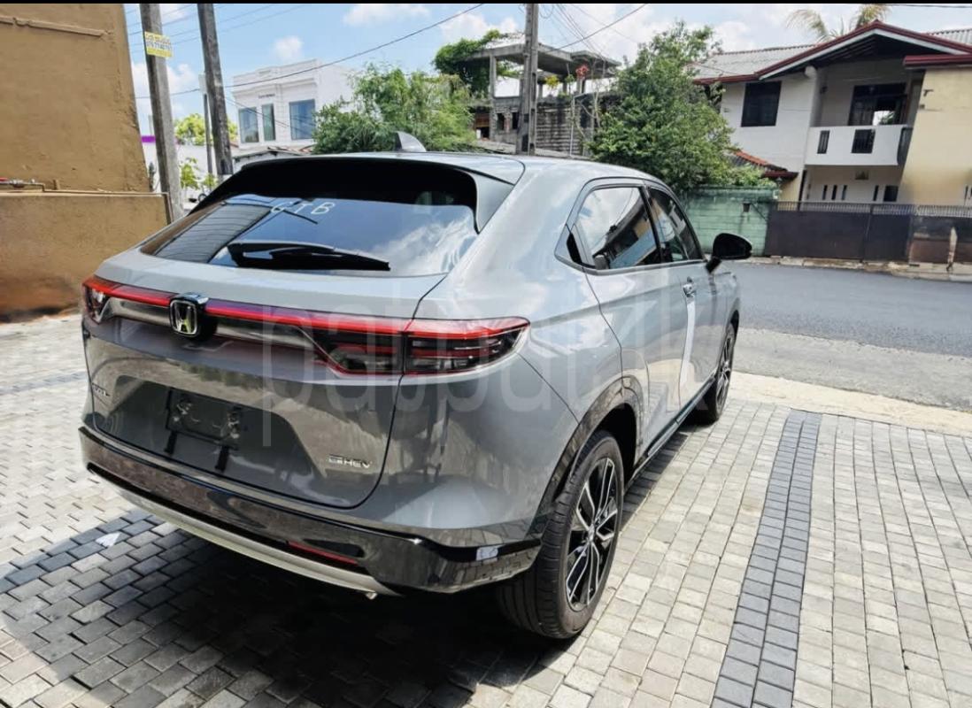 Honda Vezel 2029 - சான்றளிக்கப்பட்டது SUV sale in Sri Lanka - patpat.lk