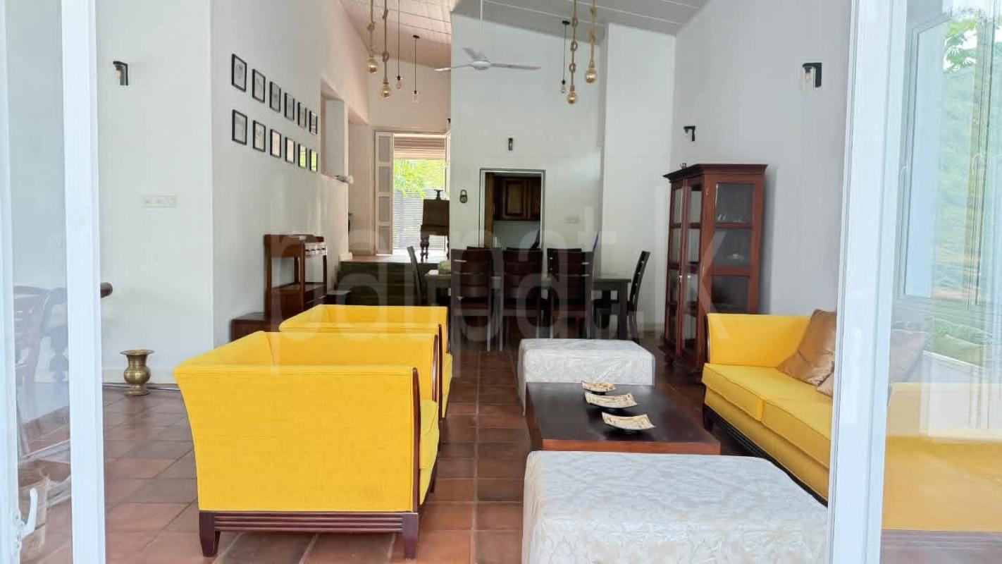 House for Sale in Digana