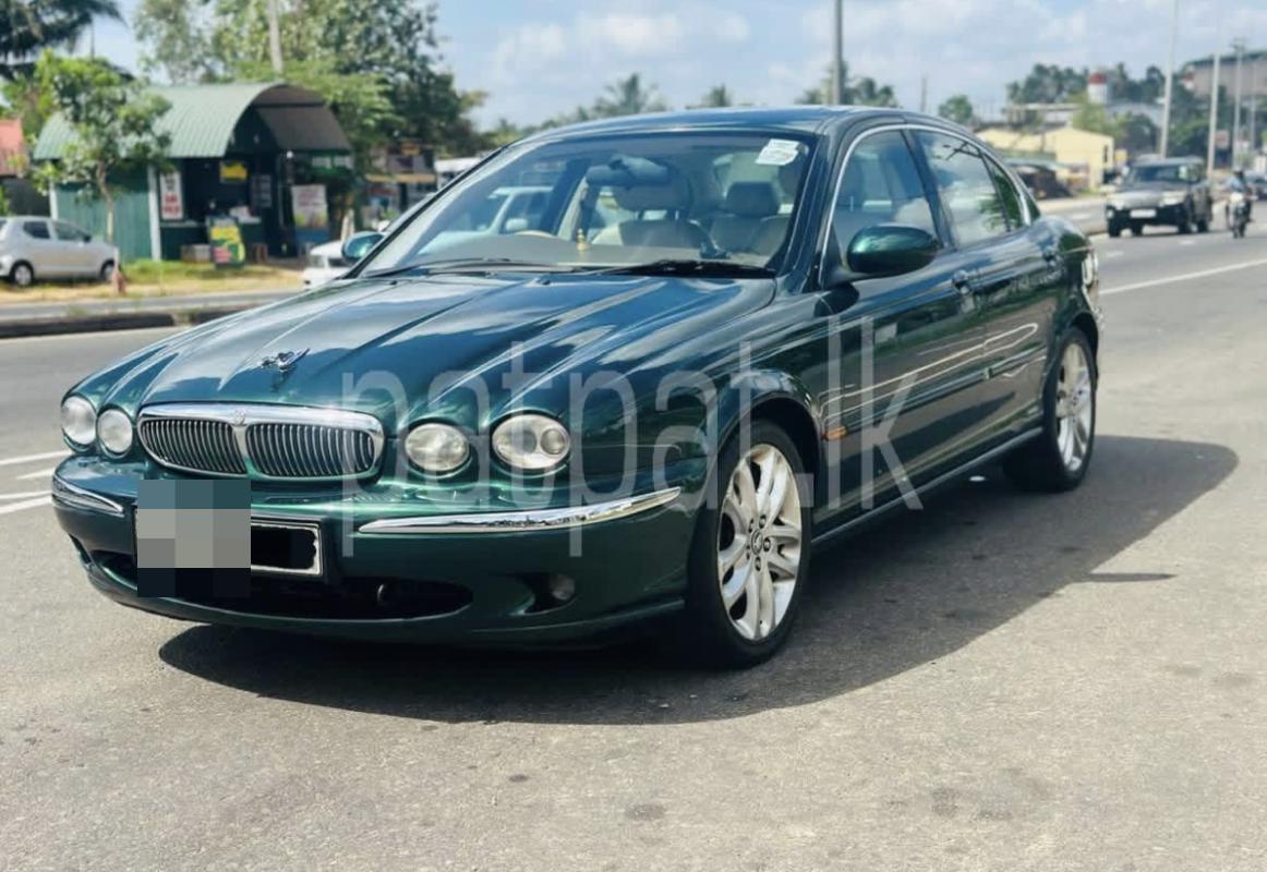 Advertisement image 1