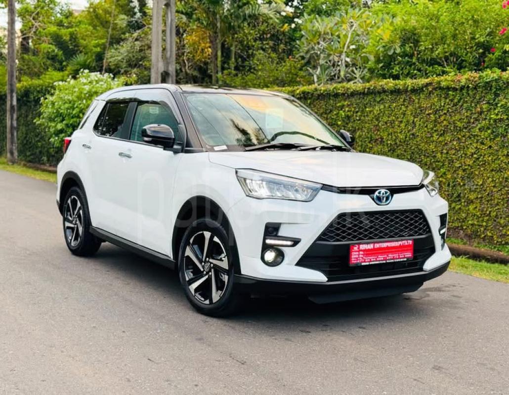 Advertisement image 2