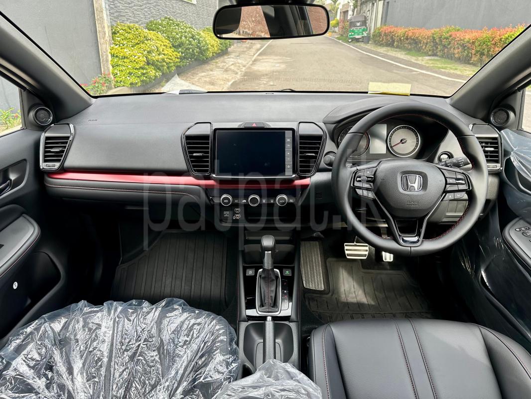 Advertisement image 4