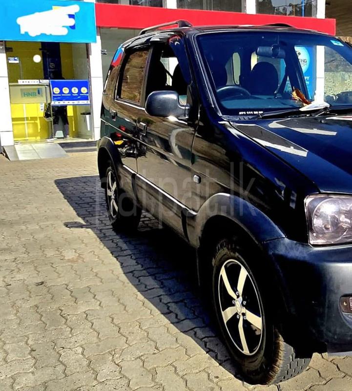 Advertisement image 2