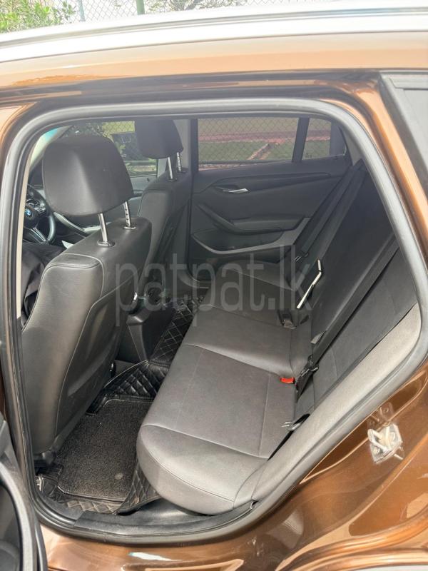 Advertisement image 6