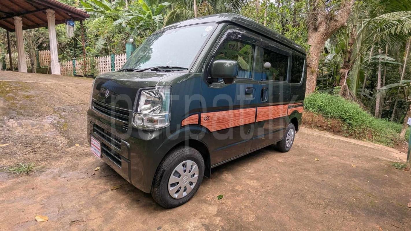 Advertisement image 4