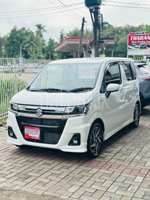 Advertisement image 1