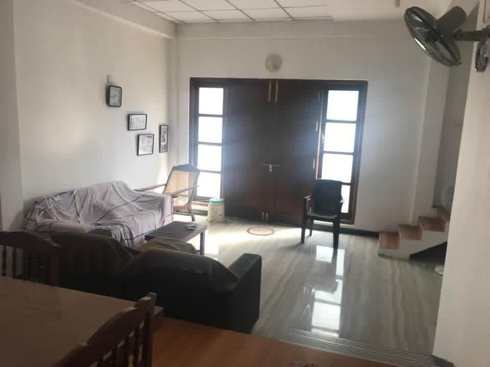 House for Sale in Piliyandala