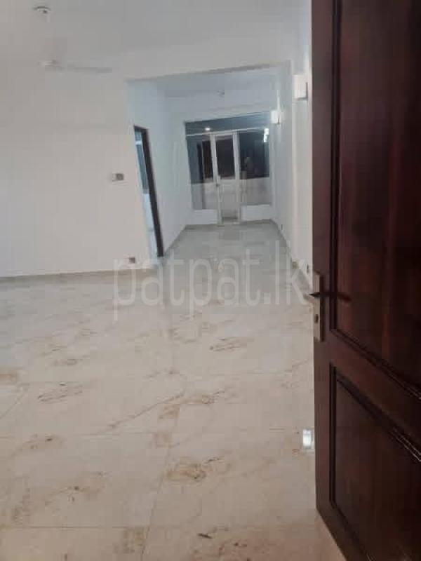 Furnished Apartment for Sale in Kollupitiya (Colombo 03)