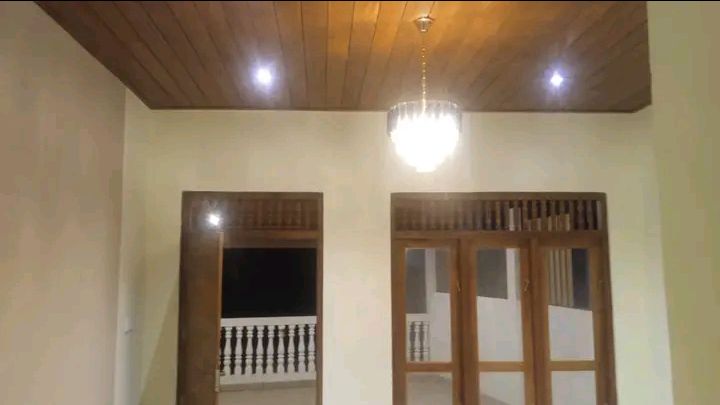 House for Rent in Hendala ads-image-1