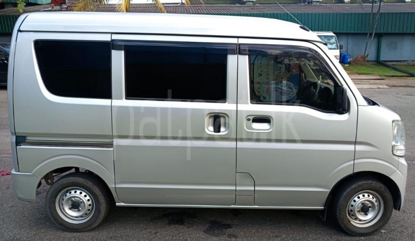 Advertisement image 3